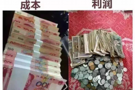 乐都要账公司更多成功案例详情